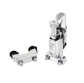 Pearl SR-014N Maszynka Werblowa z Napinaczem