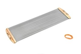 Pearl SN-1442I UltraSound I-type 14" (42 struny)