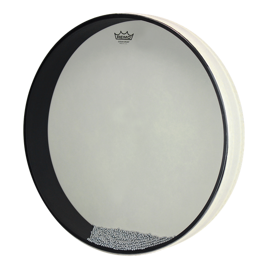 Remo Ocean Drum 16" ET021600