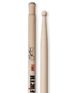 Vic Firth Signature Billy Cobham (SBC)