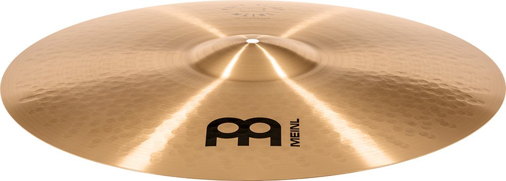 Meinl Pure Alloy ride medium 20 PA20M