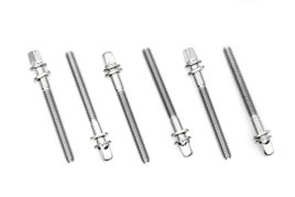 Pearl T-062/6 Śruba naciągowe 52 mm