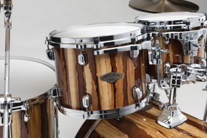 Tama Starclassic Performer 22 (Caramel Aurora)