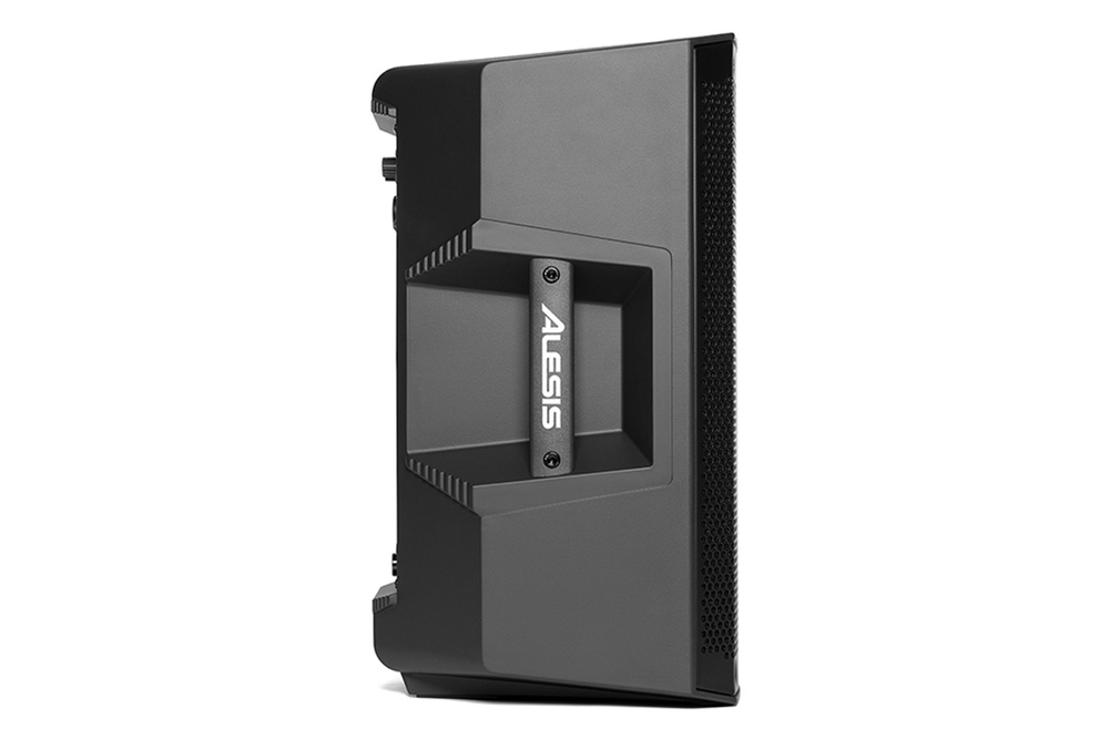 Alesis Strike AMP8 MK2 Nagłośnienie perkusji elektronicznej