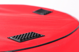 Canto DC Signature 22x16