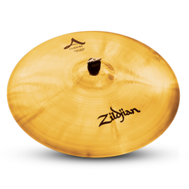 Zildjian A Custom Ping Ride 22