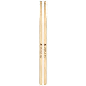 Meinl 9A Standard Hickory