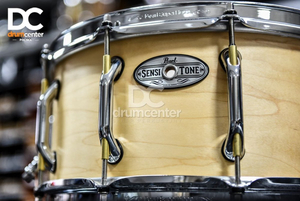 Pearl SensiTone Premium Maple 14x6,5 STA1465MM