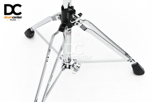 DW 3100 Stołek perkusyjny