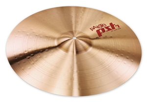 Paiste PST7 Set Light 14+16+20+18