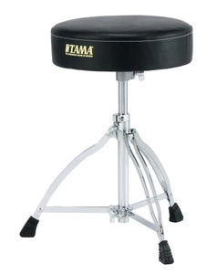 Tama HT130 stołek perkusyjny