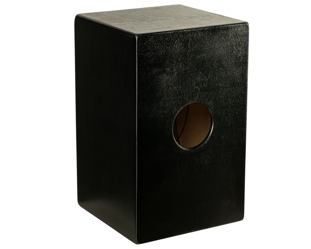 Meinl Snarecraft Pickup Cajon PSC100B