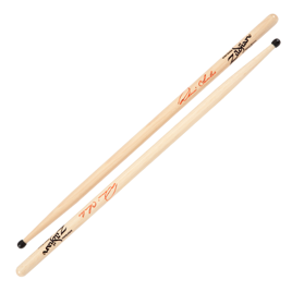 Zildjian Signature Dennis Chambers Nylon