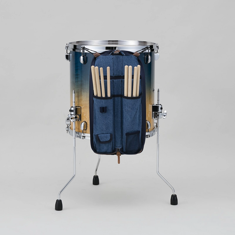 Tama Pokrowiec na pałki (Navy Blue) TSB12NB