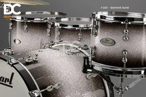 Pearl Reference Pure RFP924XSP