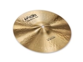 Paiste 602 Modern Essentials Splash 10