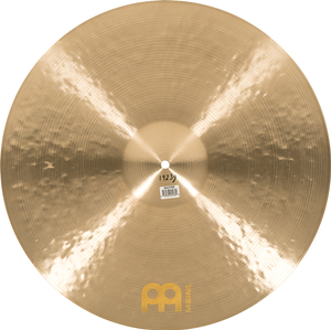 Meinl Byzance Jazz Tradition Ride 20