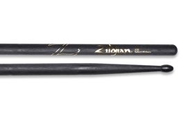 Zildjian 5B Nylon Black