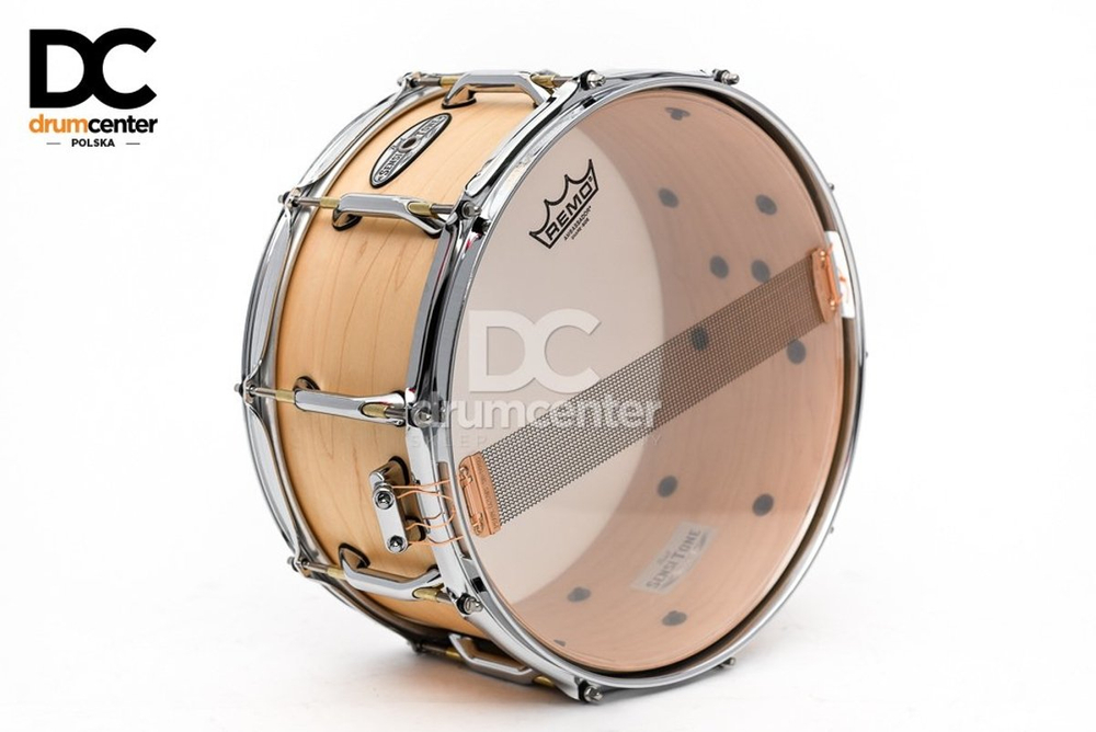 Pearl SensiTone Premium Maple 14x6,5 STA1465MM