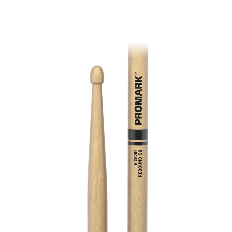 ProMark 5B Rebound - RBH595AW