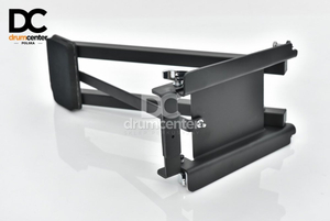 Pearl BD-10 Ćwiczeniowy pad do stopy