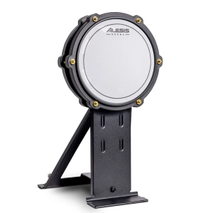 Alesis Strata Core - Perkusja Elektroniczna