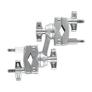 Dixon PAKL274 Multiclamp Regulowany