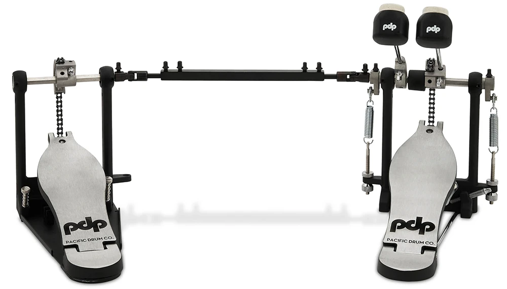 PDP PDDP712  Podwójna Stopa