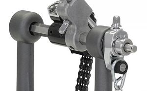 Pearl P-1030 Eliminator Solo Stopa pojedyncza