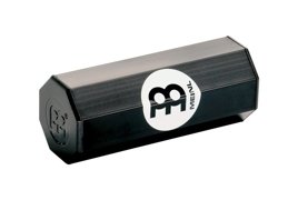 Meinl - Octagonal Aluminium Shaker Small