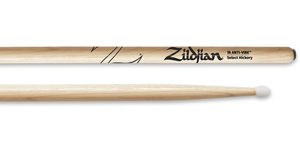 Zildjian Anti-Vibe 7A Nylon