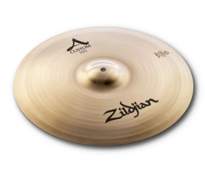 Zildjian A Custom Cymbal Pack A20579-11