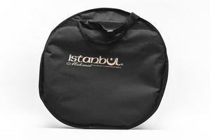 Istanbul Mehmet IMC Brilliant Set (B20) XXL - IMCB4