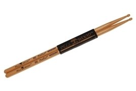 Pellwood Premium Hickory 8B BeBop