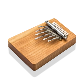 Hokema Kalimba B11 "Melody"