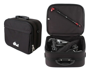 DW 5002AD4 Podwójna Stopa (DWCP5002AD4)