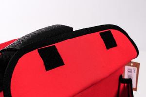 Canto DC Signature pokrowiec na twina