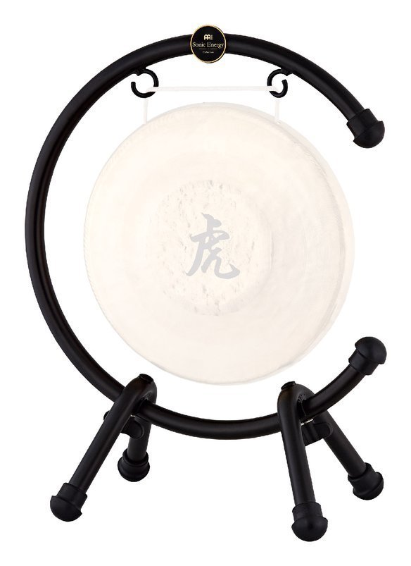 Meinl Statyw do Gongu Large - 22" (56 cm) TMTGSL