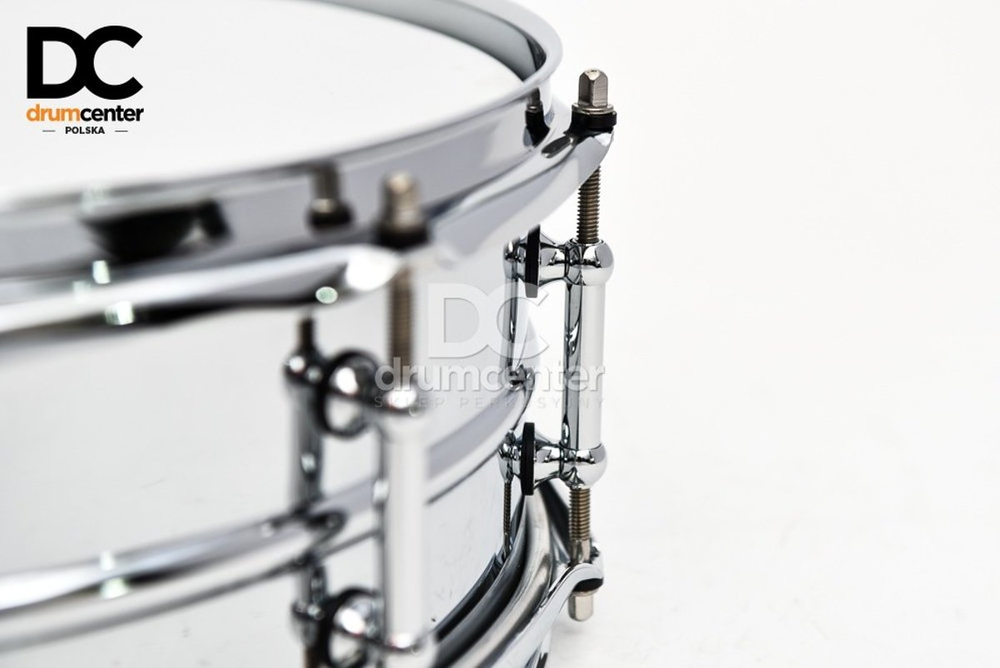 Pearl SensiTone Steel 14x5 STA1450S