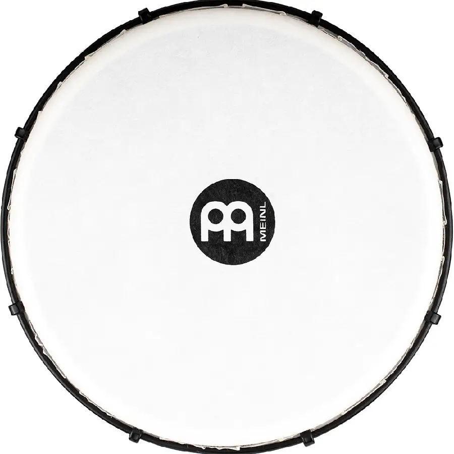 Meinl Djembe 12" (30,54 cm) Alipne - Kanga Sarong