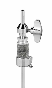 DW 9500D Statyw pod hi-hat 3 Nogi (DWCP9500D)