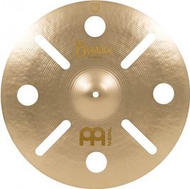 Meinl Byzance Vintage Trash Crash 16 (B16TRC)