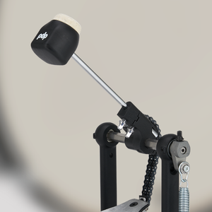 PDP PDDP812 Podwójna Stopa