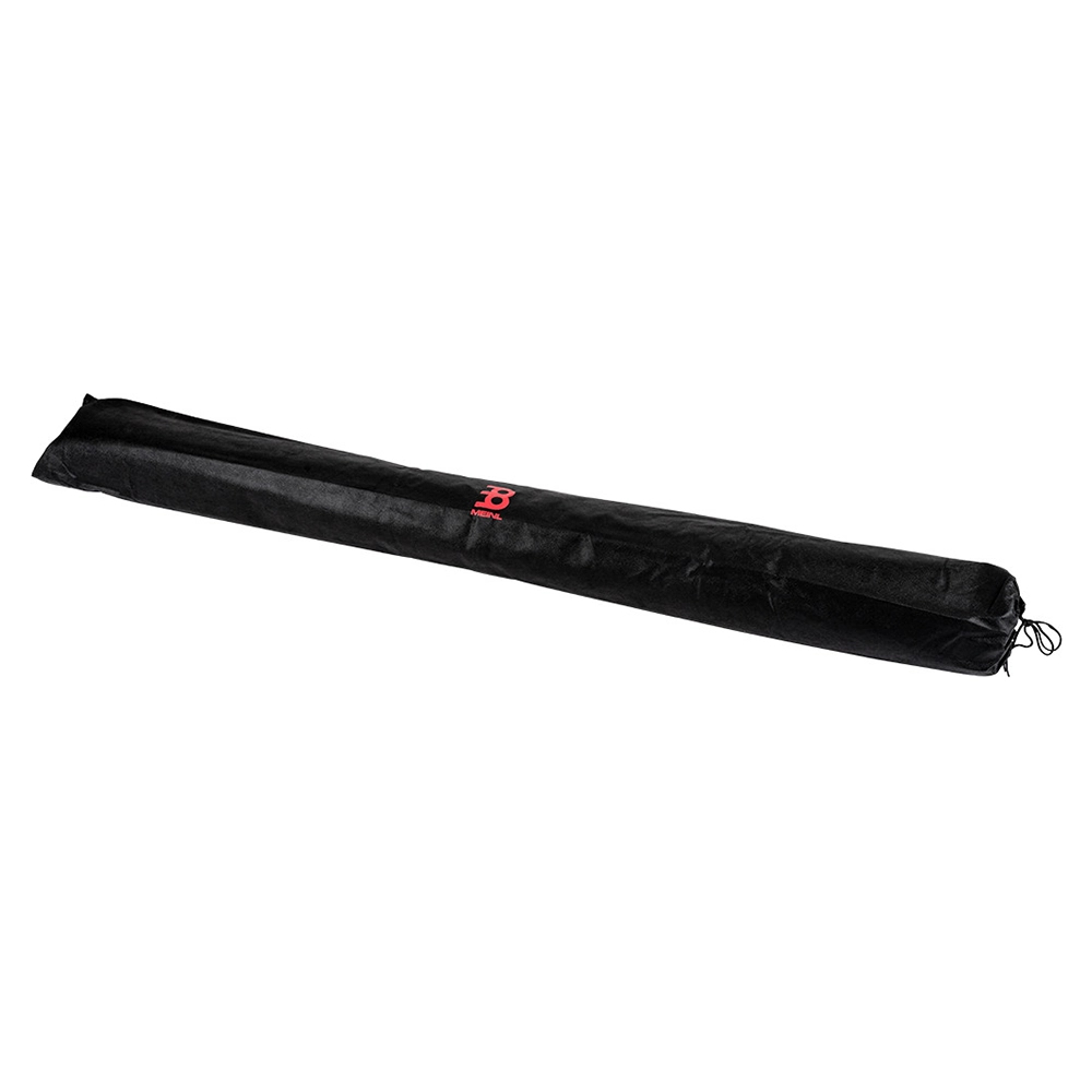 Meinl Drum Rug Black MDR (160x200) dywan pod perkusję