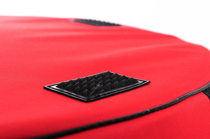 Canto DC Signature 22x18