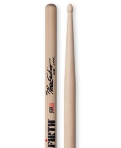 Vic Firth Signature Peter Erskine Ride Stick (SPE2)