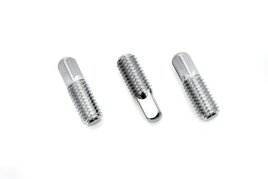 Pearl KB-814/3 Śruba do stopy M8 x 14mm