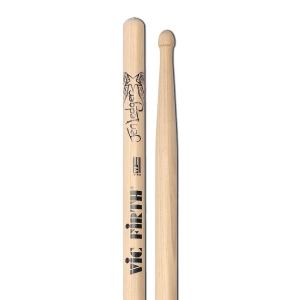 Vic Firth Jen Ledger (SLED)