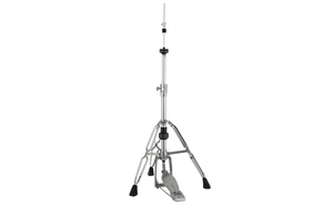 Pearl H-1030 Eliminator Solo - Statyw pod hi-hat