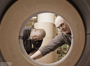 Sonor SQ1 322 kolor:Hot Rod Red SPRZEDANY